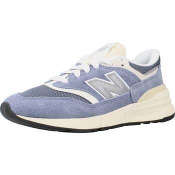 Sneakers New Balance U997 RCD