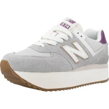 Sneakers New Balance WL574 ZCO