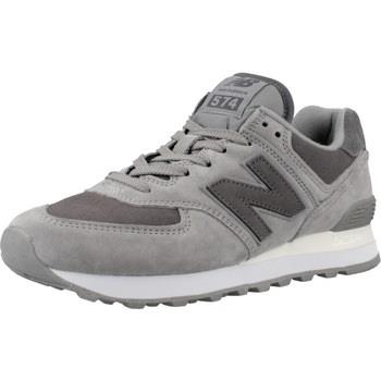 Sneakers New Balance WL574