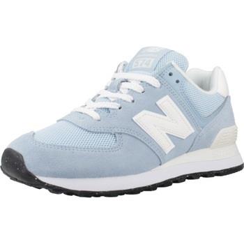 Sneakers New Balance U574 GWE