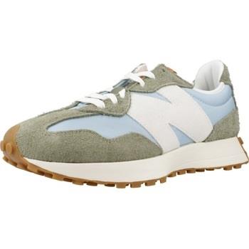 Sneakers New Balance U327 SC