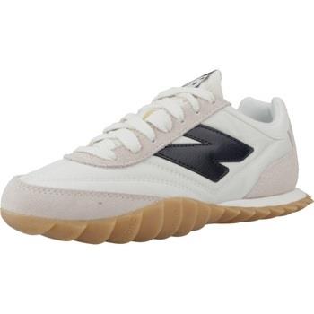 Sneakers New Balance URC30 FB