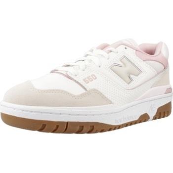 Sneakers New Balance BBW550 HL