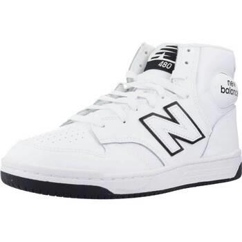 Sneakers New Balance BB480 COA