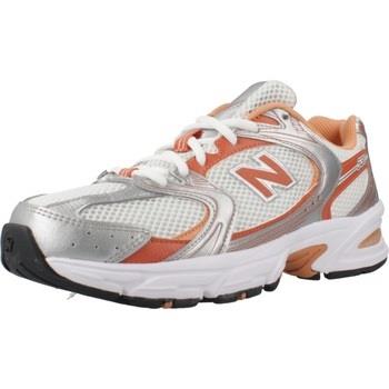 Sneakers New Balance MR530