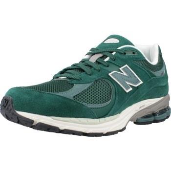 Sneakers New Balance M2002 RFK