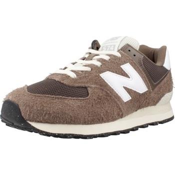 Sneakers New Balance U574