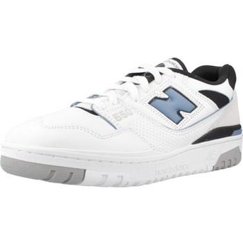 Sneakers New Balance BB550 ESF