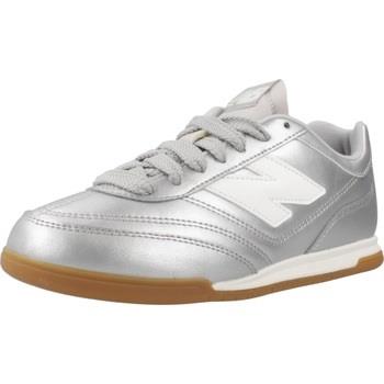 Sneakers New Balance URC42 CA