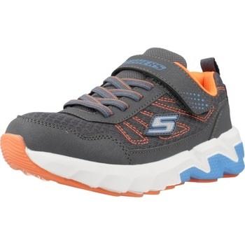 Sneakers Skechers ELITE SPORT TRAD - SPEC-STRIDE