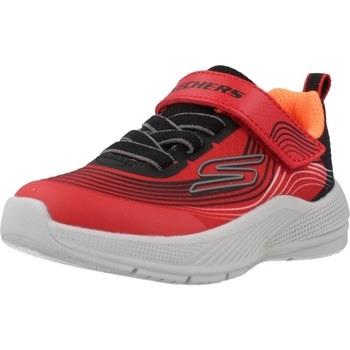 Sneakers Skechers MICROSPEC ADVANCE