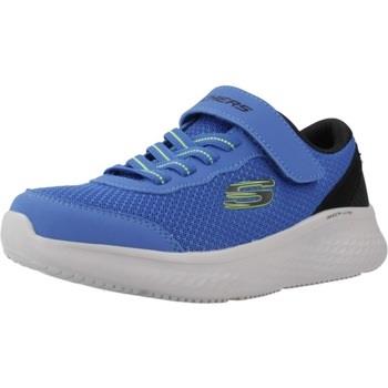 Sneakers Skechers LITE PRO - SPR