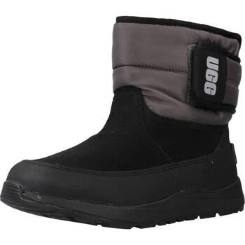 Laarzen UGG K TOTY WEATHER