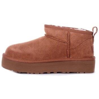 Laarzen UGG 1157791