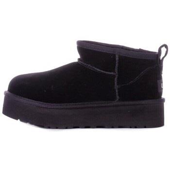 Laarzen UGG 1157791