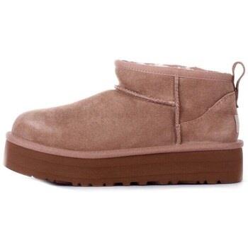 Laarzen UGG 1157791