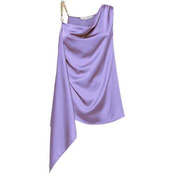 Blouse Simona Corsellini -