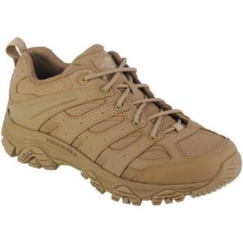 Wandelschoenen Merrell Moab 3 Tactical WP