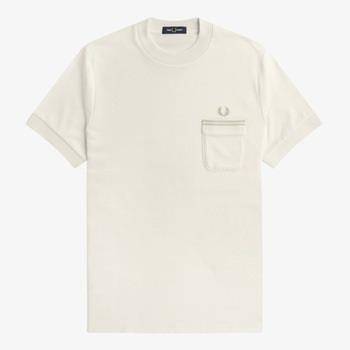 T-shirt Fred Perry M4650FP