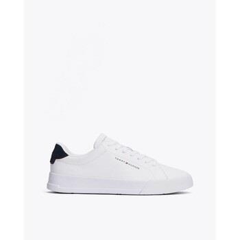 Lage Sneakers Tommy Hilfiger FM0FM05367