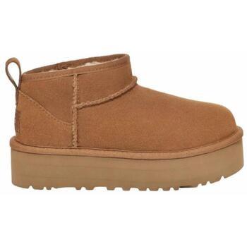 Snowboots UGG -