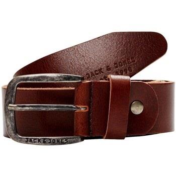 Riem Jack &amp; Jones -