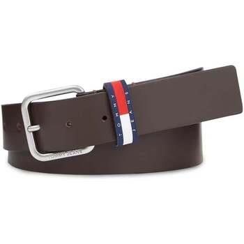 Riem Tommy Jeans -