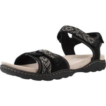 Sandalen Clarks AMANDA SPRINT