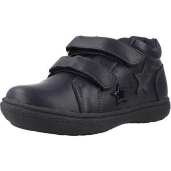 Sneakers Chicco 1070140C