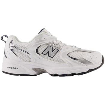 Wandelschoenen New Balance -