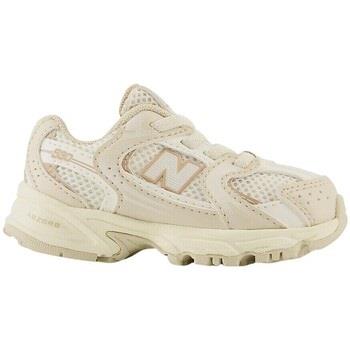 Wandelschoenen New Balance -