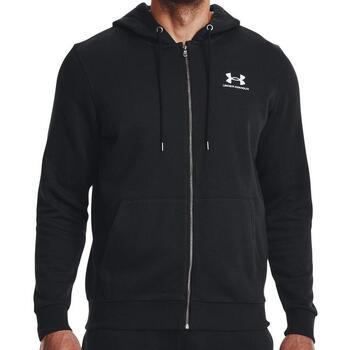 Sweater Under Armour -