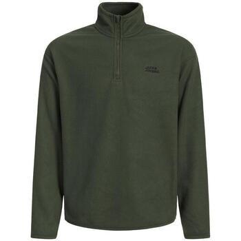 Fleece Jack Jack &amp; Jones -