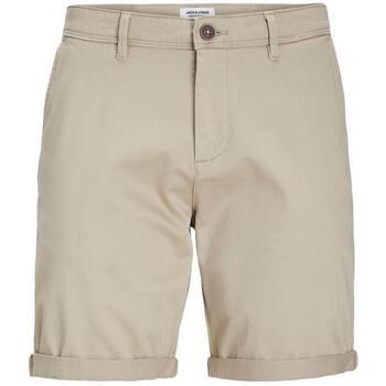 Korte Broek Jack &amp; Jones -