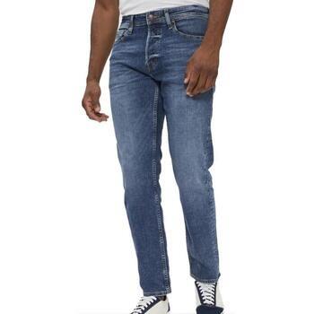 Straight Jeans Jack &amp; Jones -