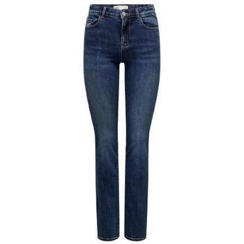 Straight Jeans JDY -