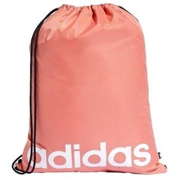 Tas adidas -