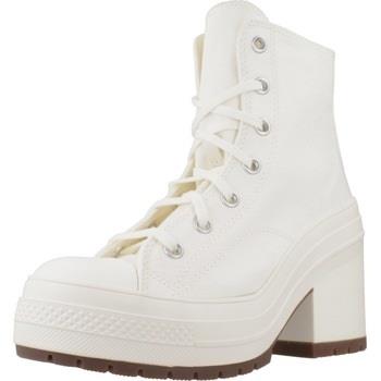 Sneakers Converse CHUCK 70 DE LUXE HEEL