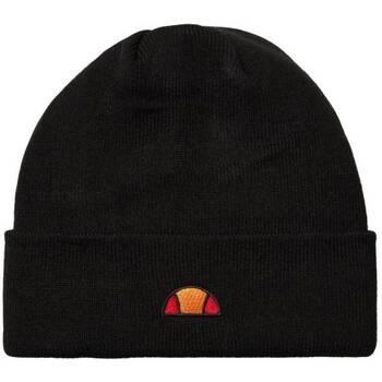 Pet Ellesse THAR BEANIE