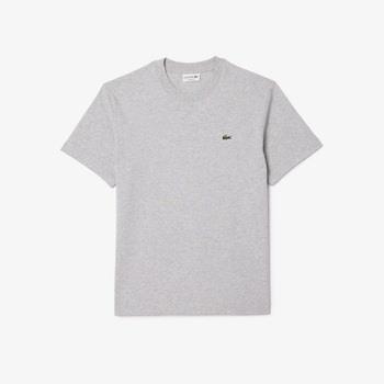 T-shirt Lacoste TH7318 TEE-SHIRT