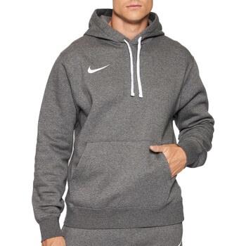 Sweater Nike -