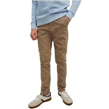 Korte Broek Jack &amp; Jones -