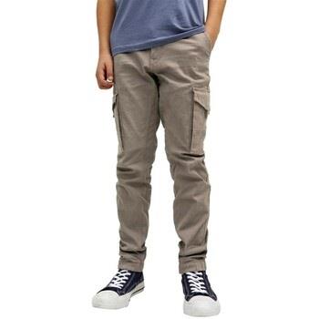 Cargobroek Jack &amp; Jones -