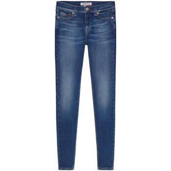 Jeans Tommy Hilfiger -