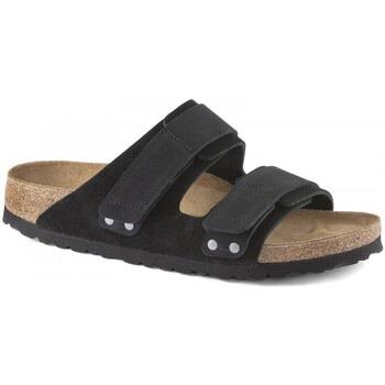 Sandalen Birkenstock Uji lenb/leve