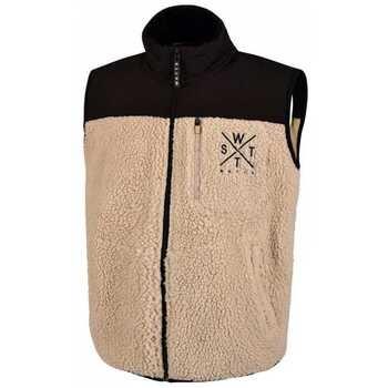 Blazer Watts Gilet polaire