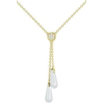 Ketting Phebus Collier Femme