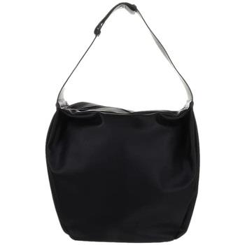 Portemonnee Monk &amp; Anna Bag Narumi - Black