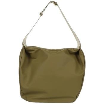 Portemonnee Monk &amp; Anna Bag Narumi - Willow