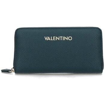 Portemonnee Valentino Bags VPS7LX155